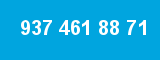 937 461 88 71
